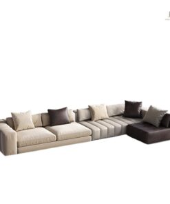 Ghế Sofa Phòng Khách Sfpk-16