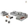Ghế Sofa Phòng Khách Sfpk-19 Ghế Sofa Phòng Khách Sfpk-19