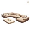 Ghế Sofa Phòng Khách Sfpk-24 Ghế Sofa Phòng Khách Sfpk-24