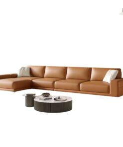 Ghế Sofa Cao Cấp Sfpk-26