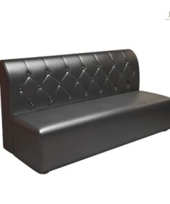 Ghế Sofa Cafe SFCF-09
