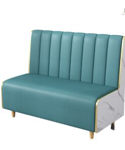 Ghế Sofa Cafe Sfcf-12