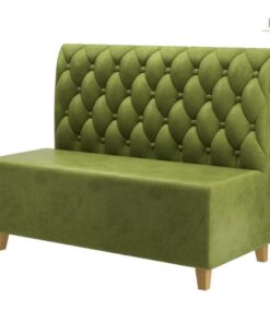 Ghế Sofa Cafe Sfcf-15