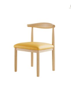 Ghế Sofa Cafe SFCF-19 Ghế Sofa Cafe SFCF-19