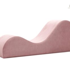 Ghế Sofa Tình Yêu SFTY-05 Ghế Sofa Tình Yêu SFTY-05