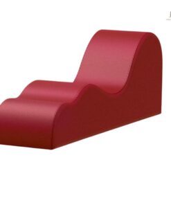 Ghế Sofa Tình Yêu Sfty-06 3 Ghế Sofa Tình Yêu Sfty-06