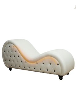 Ghế Sofa Tình Yêu Sfty-08