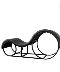 Ghế Sofa Tình Yêu SFTY-09