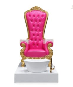 Ghế Sofa Nail SFN-01