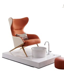 Ghế Sofa Nail SFN-05