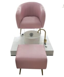 Ghế Sofa Nail SFN-07
