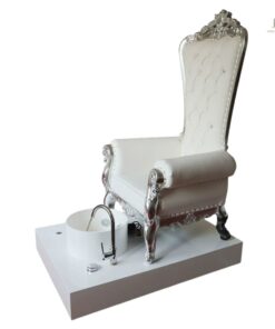 Ghế Sofa Nail SFN-09