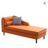Ghế Sofa Thư Giãn Sftg-12 Ghế Sofa Thư Giãn Sftg-12