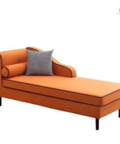 Ghế Sofa Thư Giãn SFTG-12