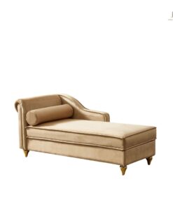 Ghế Sofa Thư Giãn Sftg-14 3 Ghế Sofa Thư Giãn Sftg-14