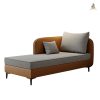 Ghế Sofa Thư Giãn Sftg-15 Ghế Sofa Thư Giãn Sftg-15