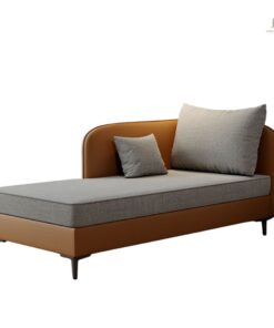 Ghế Sofa Thư Giãn SFTG-15