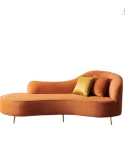 Ghế Sofa Thư Giãn SFTG-16