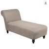 Ghế Sofa Thư Giãn Sftg-19