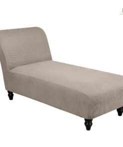 Ghế Sofa Thư Giãn SFTG-19