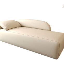 Ghế Sofa Thư Giãn Sftg-20