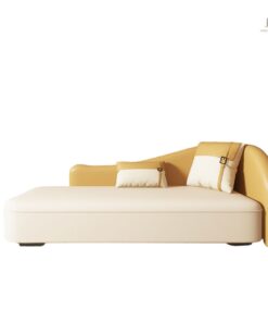 Ghế Sofa Thư Giãn SFTG-21