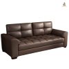 Ghế Sofa Băng Sfb-27 Ghế Sofa Băng Sfb-27