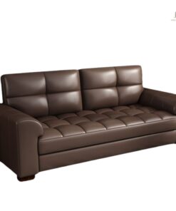 Ghế Sofa Băng SFB-27 Ghế Sofa Băng SFB-27