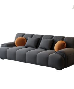 Ghế Sofa Băng SFB-28