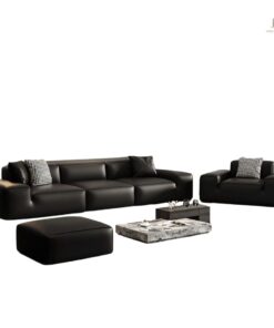 Ghế Sofa Băng SFB-38