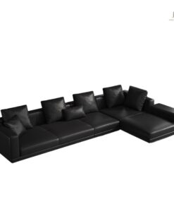Ghế Sofa Băng SFB-40