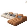 Ghế Sofa Phòng Khách Sfpk-05 Ghế Sofa Phòng Khách Sfpk-05