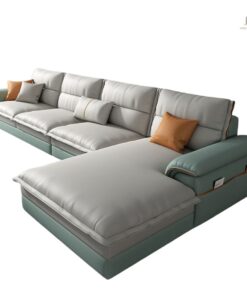 Ghế Sofa Phòng Khách SFPK-08