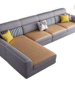 Ghế Sofa Phòng Khách SFPK-10