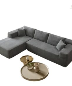 Ghế Sofa Phòng Khách SFPK-11