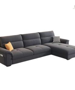 Ghế Sofa Phòng Khách Sfpk-13 2 Ghế Sofa Cao Cấp Sfpk-13