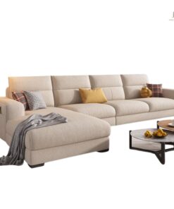 Ghế Sofa Phòng Khách SFPK-18