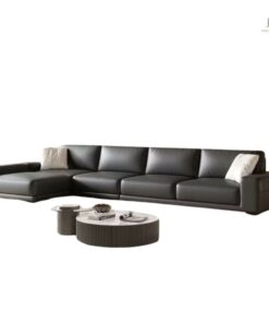 Ghế Sofa Phòng Khách SFPK-26