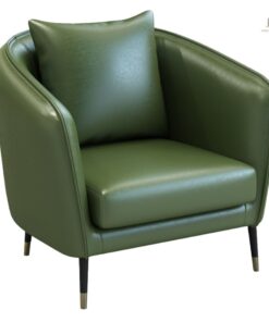 Ghế Sofa Cafe SFCF-03