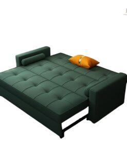 Ghế Sofa Giường Sfg-35 2 4 4