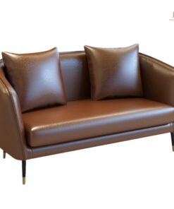 Ghế Sofa Cafe SFCF-04