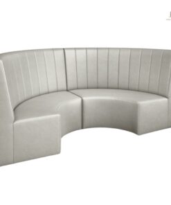 Ghế Sofa Cafe SFCF-06