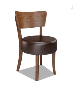 Ghế Sofa Cafe SFCF-08