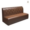 Ghế Sofa Cafe Sfcf-09 Ghế Sofa Cafe Sfcf-09