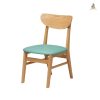 Ghế Sofa Cafe Sfcf-11 Ghế Sofa Cafe Sfcf-11