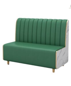 Ghế Sofa Cafe SFCF-12 Ghế Sofa Cafe SFCF-12