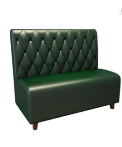 Ghế Sofa Cafe Sfcf-15