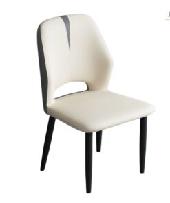Ghế Sofa Cafe SFCF-21