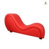 Ghế Sofa Tình Yêu Sfty-02