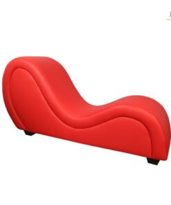 Ghế Sofa Tình Yêu SFTY-02 Ghế Sofa Tình Yêu SFTY-02